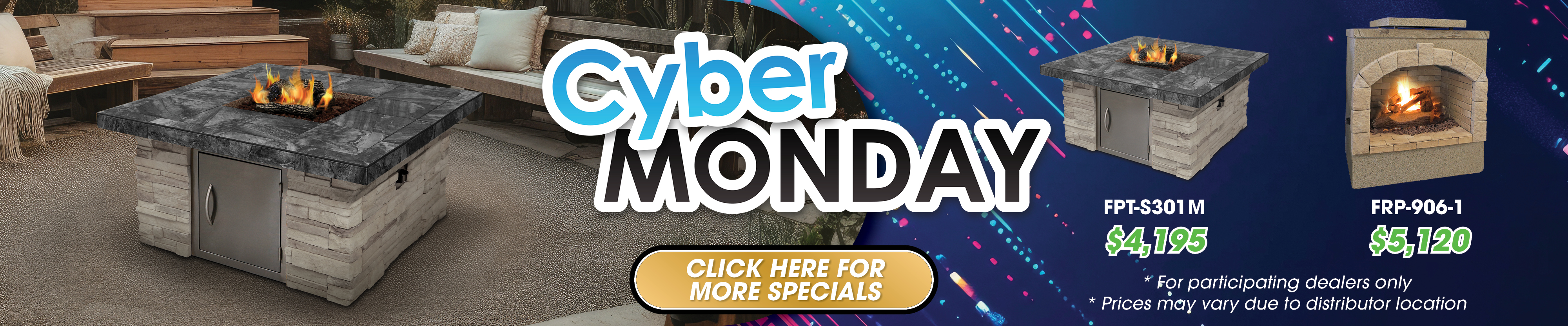 Calspas hot tub being used in a family setting - Whiteplains