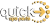 Quick spa parts logo - Whiteplains