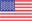 american flag Whiteplains