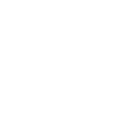 ce logo Whiteplains