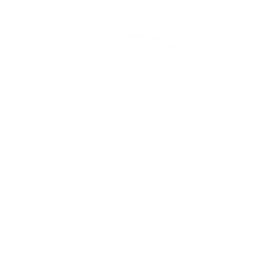 hot tubs spas for sale icon ul Whiteplains