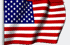 american flag - hot tubs spas for sale Whiteplains