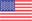 american flag hot tubs spas for sale Whiteplains