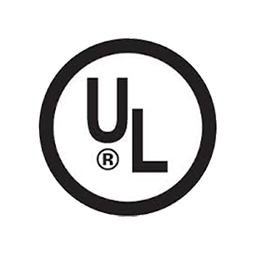 ul.com - hot tubs spas for sale Whiteplains
