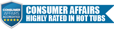 consumer affairs - hot tubs spas for sale Whiteplains